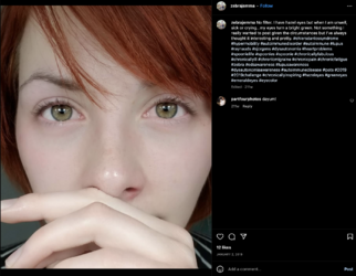 jamie-132.png