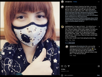 jamie-156.png jamie-156.png