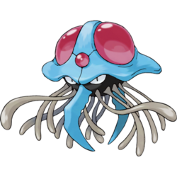 375px-0073Tentacruel.png