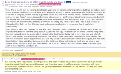 beingtransmademeracist01.png