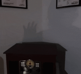 ezgif.com-gif-maker - 2023-02-05T135716.057.gif