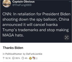B6FF484E-9A5C-4290-870C-8FC0B408A5E2.jpeg