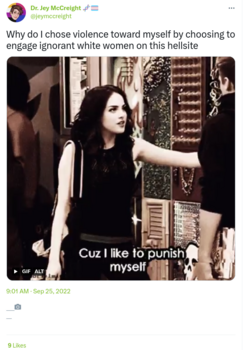 jen mccreight white women.png