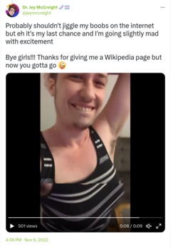 jen mccreight last shake.png