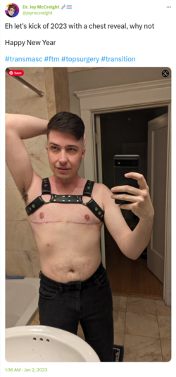 jen mccreight after dbl mast bondage.png