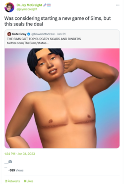 jen mccreight sims.png