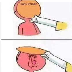 Trooon.jpg