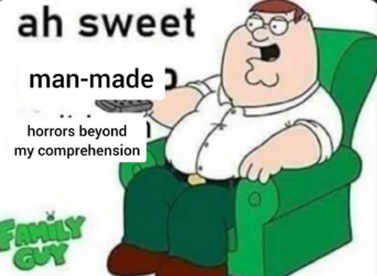1675630027480.png