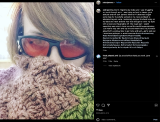 jemma-062.png