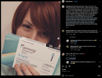 jemma-066.png