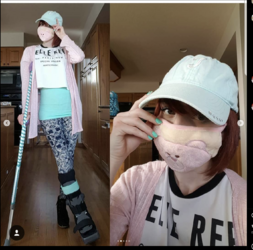 jemma-076.png