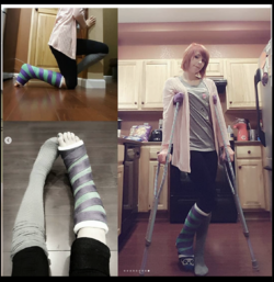 jemma-096.png