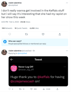loltroons1.png