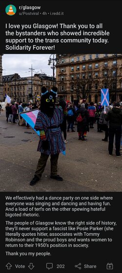 Screenshot_20230205-171417_Reddit.jpg