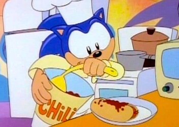 sonic-chilidog-hog-dddd1.jpg