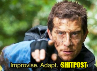 1675638017767.png