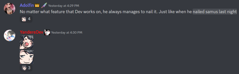 Screenshot_2.png
