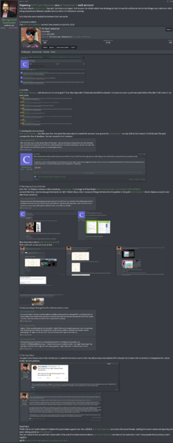 d6a43325637ce192835385a5a88a1a7e09c7e7d00203f5c1c0d466d6f2a06b22.png