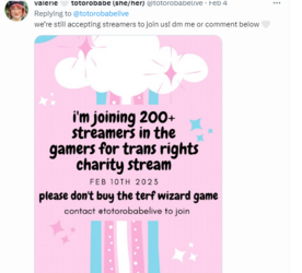 Capture.PNG