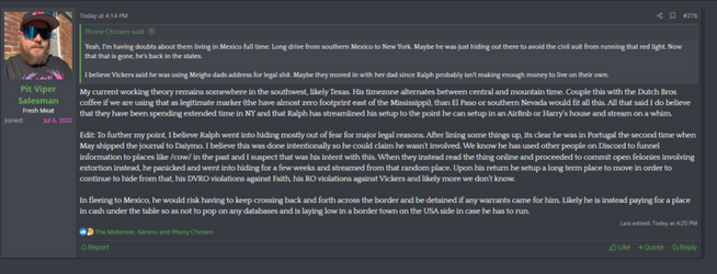 LOL WTF.png