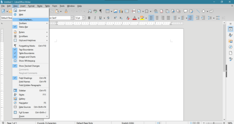 Screenshot 2022-05-18 143737.png