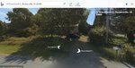 screencapture-bing-maps-2018-05-07-22_21_09_LI-min.jpg