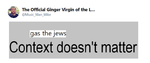 nazi.png