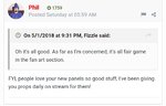 Screenshot_20180508-060646_Chrome.jpg