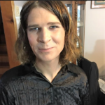 2018-05-08 (1).png