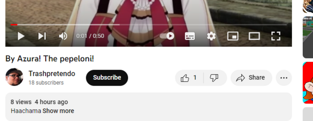 1675641802020.png