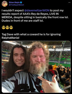A0A9F0EA-2686-43F3-A4DB-1695AF2CD4EF.jpeg