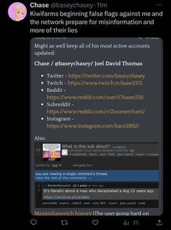 DE52A5C7-5E74-405C-8DF2-02E7B4DC93F8.jpeg