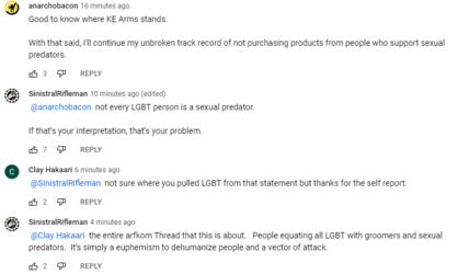 1675643255175.png