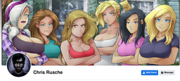 t_059b6e1f5321582fc617f94957aade2e7bbc877fe86305400c487bbb24badffd.png