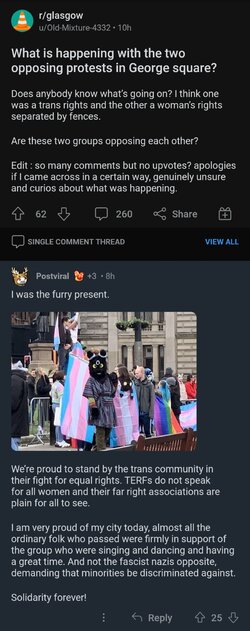 Screenshot_20230205-193404_Reddit.jpg