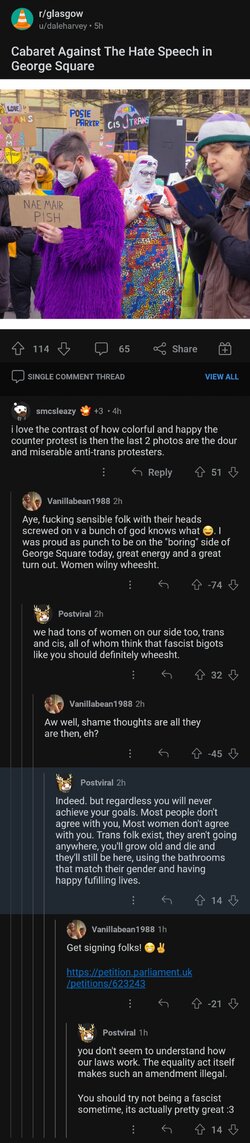 Screenshot_20230205-194755_Reddit.jpg