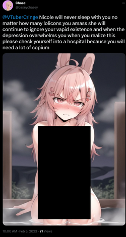 projection.png