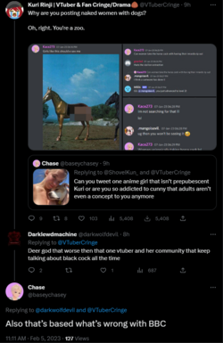 1675645082078.png