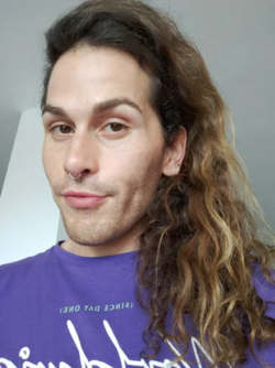 1675646401774.png