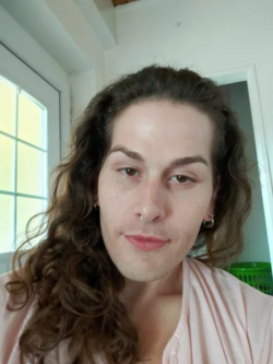 1675646439991.png