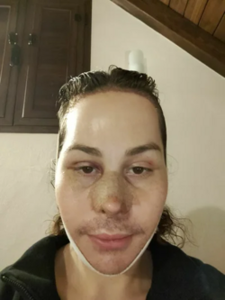 1675646587761.png