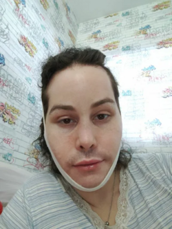 1675646607028.png