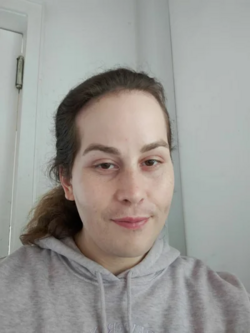 1675646645062.png