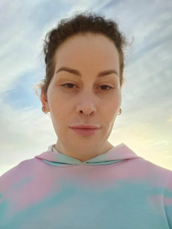 1675646728647.png