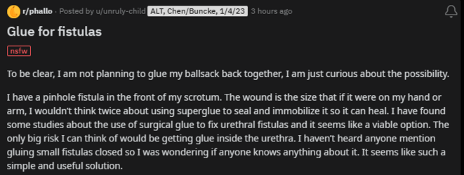 Screenshot 2023-02-06 143929.png