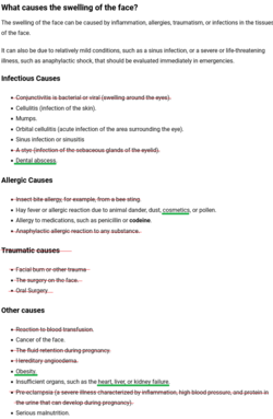 chantalOedema.png