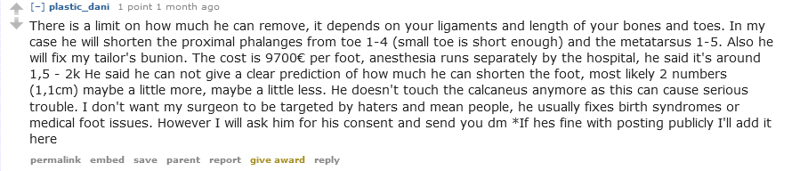1675648328329.png