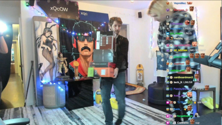 1675648556844.png