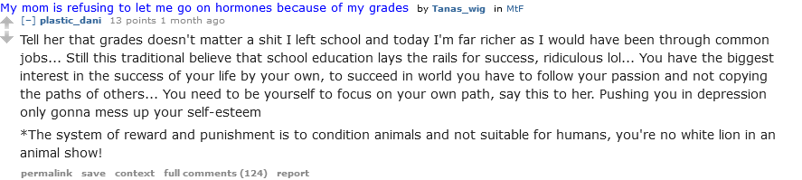 1675648963342.png 1675648963342.png