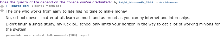 1675649031593.png 1675649031593.png
